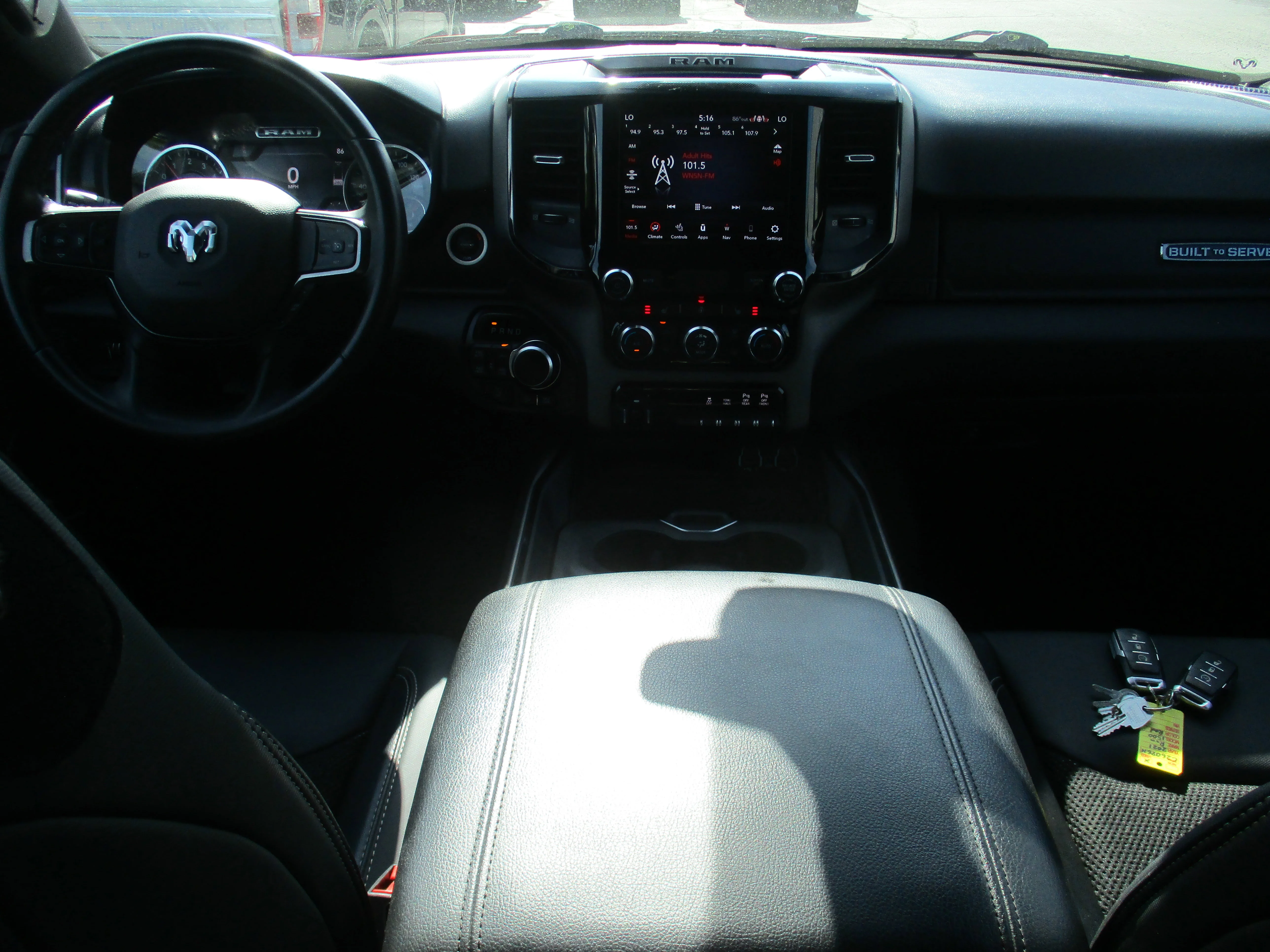 Photo 6