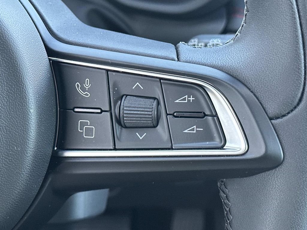 Used 2024 Blue Dodge R/T image 22