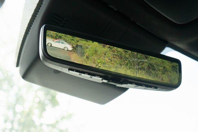 New 2026 White Hyundai Calligraphy FWD image 27