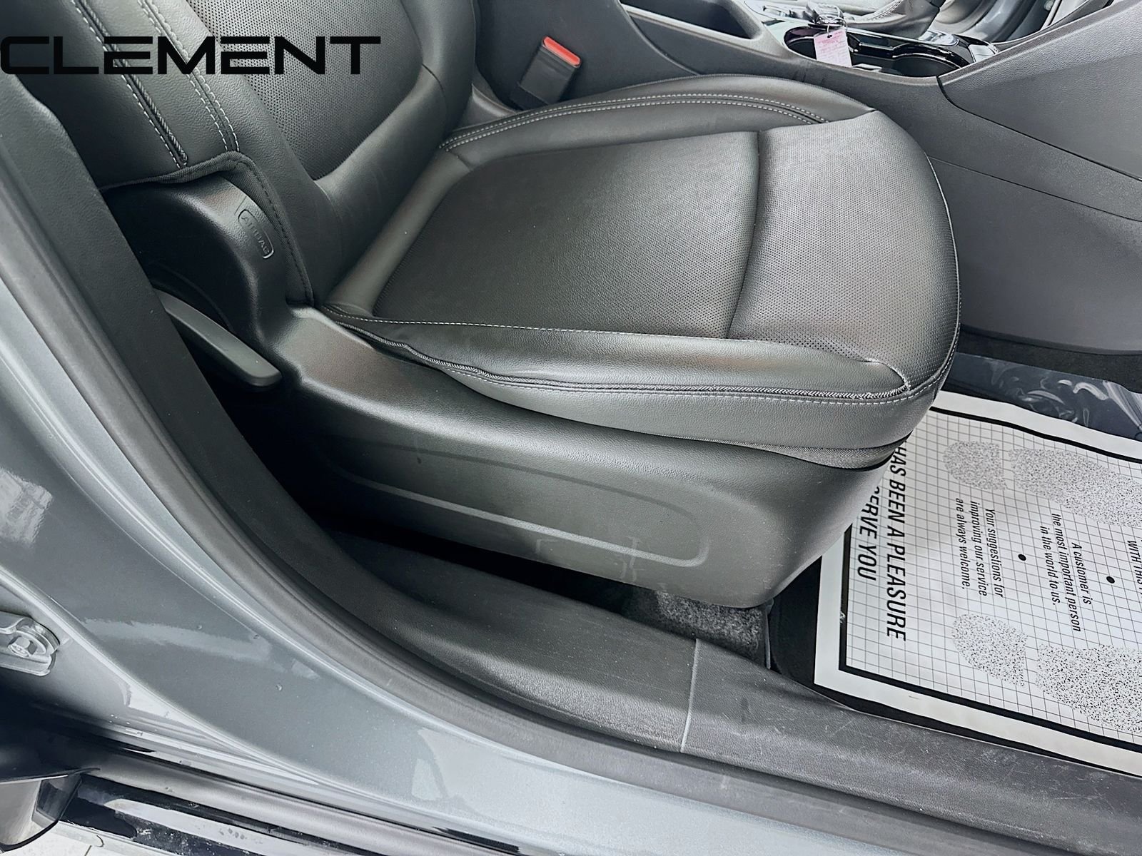 2024 Buick Encore GX Sport Touring - Photo 33
