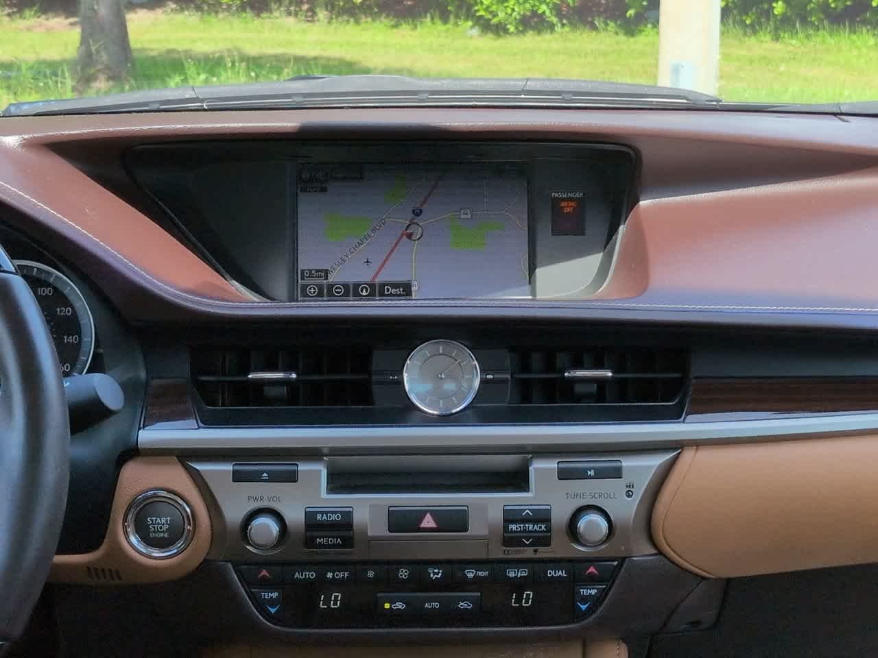 Used 2016 Caviar Lexus  image 17