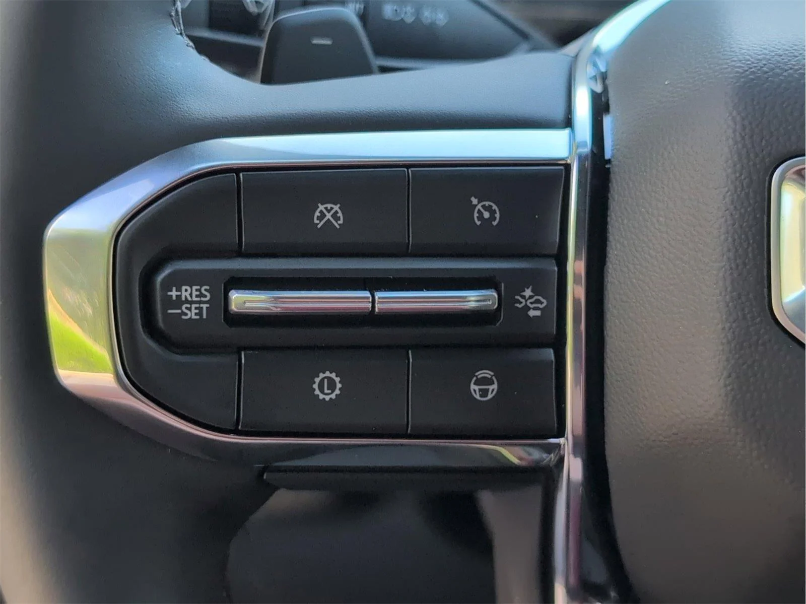 New 2026 Onyx Black GMC Denali image 20