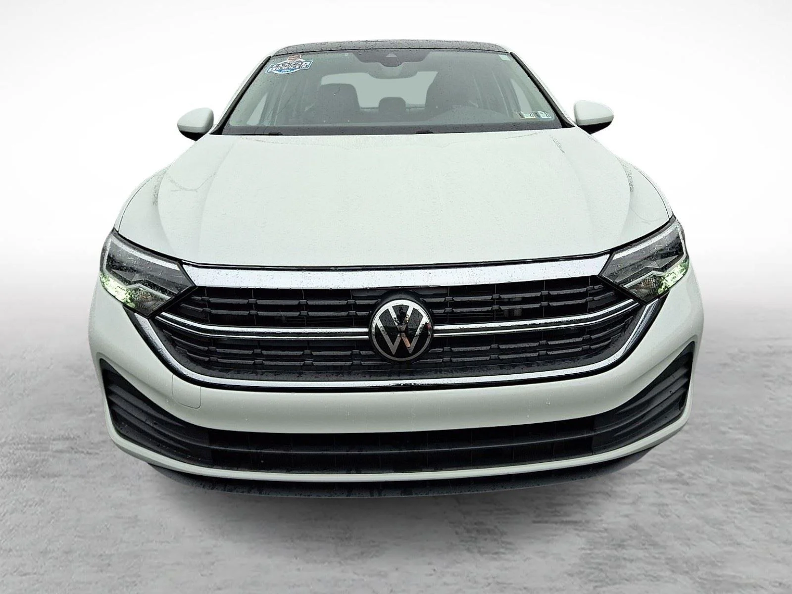 3VW7M7BU4PM061562
