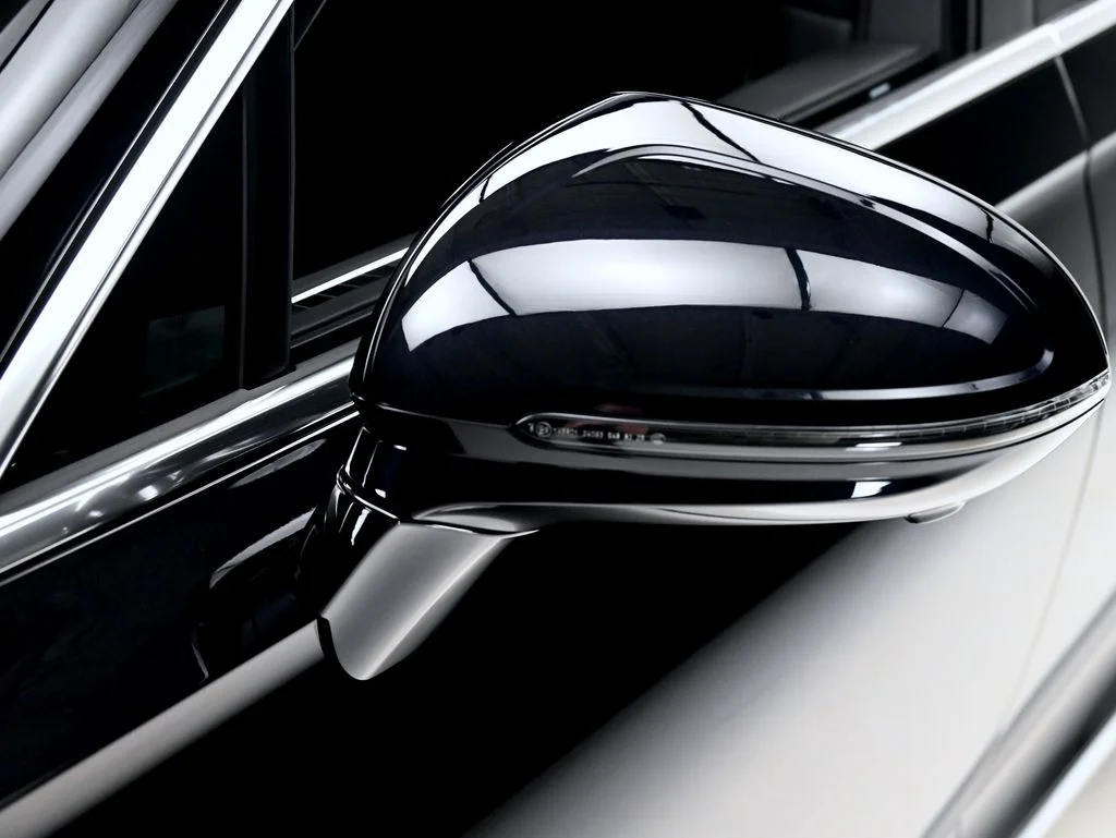 New 2026 Onyx Bentley V8 image 34