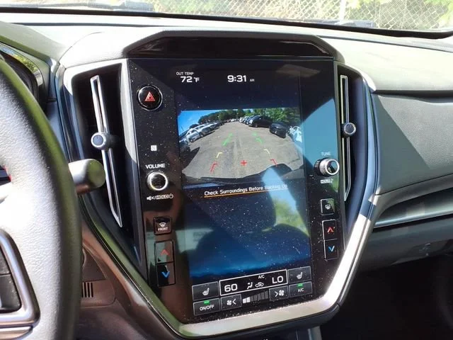 2024 Subaru WRX Premium - Photo 20