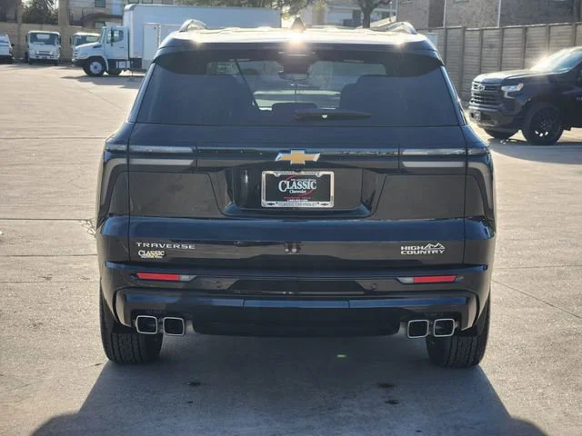 car-gallery-14