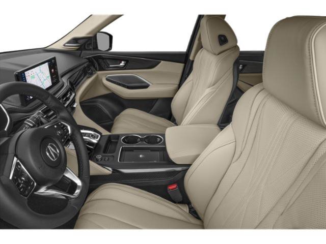 Used 2026 Nh-883P Acura SH-AWD with Advance Package image 9
