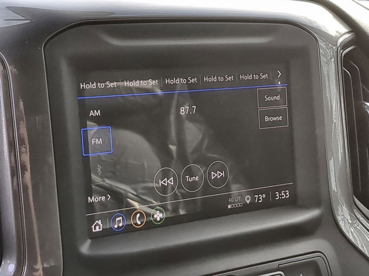 2026 GMC Sierra 1500 Pro - Photo 13