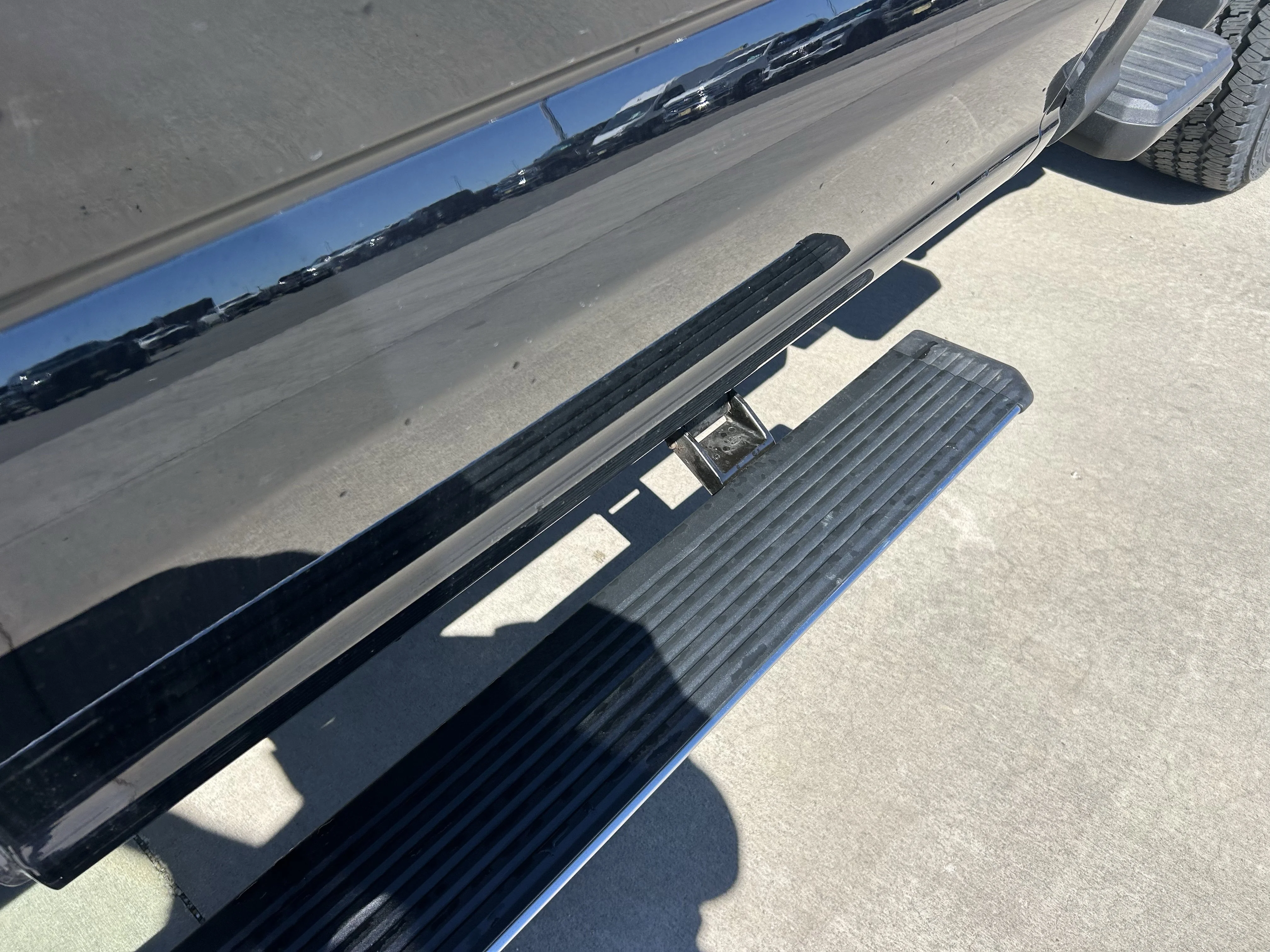 2026 Ford F-350 Super Duty Lariat - Photo 16