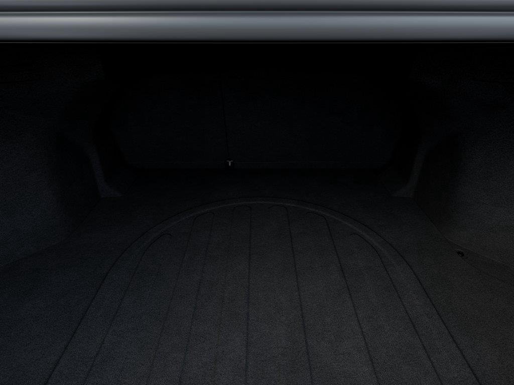 New 2026 Deep Sea Blue Kia LXS image 19