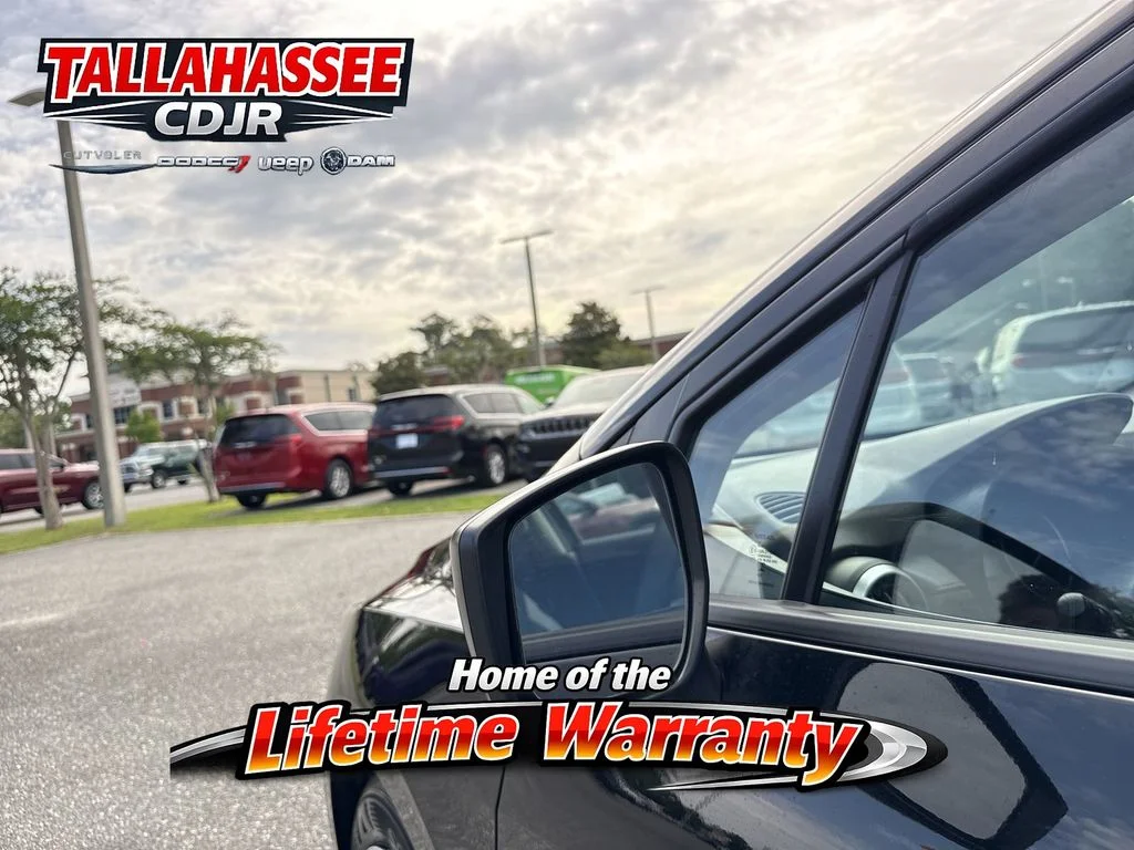 Used 2025 Super Black Nissan 1.6 S image 12