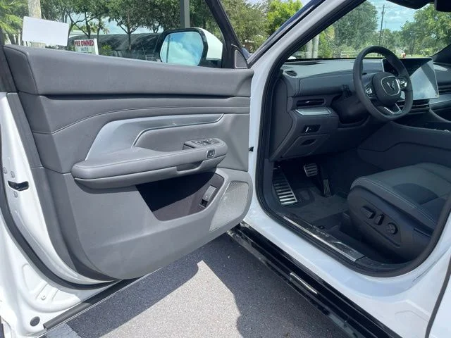 2024 VinFast VF 9 PLUS - Photo 14