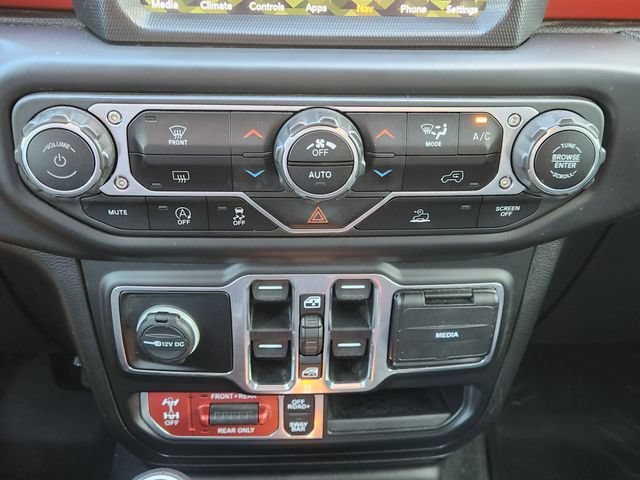 car-gallery-22