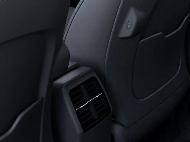 New 2026 Cityscape Green Kia SX Touring image 26