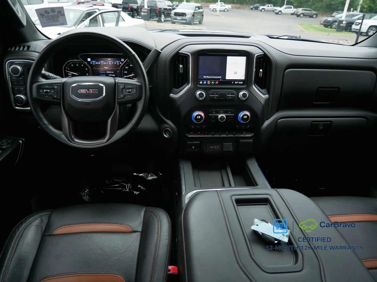 Photo 14