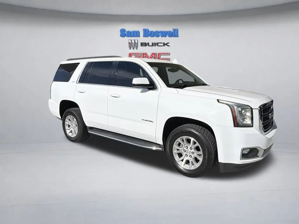 1GKS2BKC8JR164264