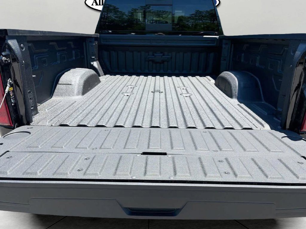 2026 Chevrolet Silverado 2500 HD LT - Photo 7