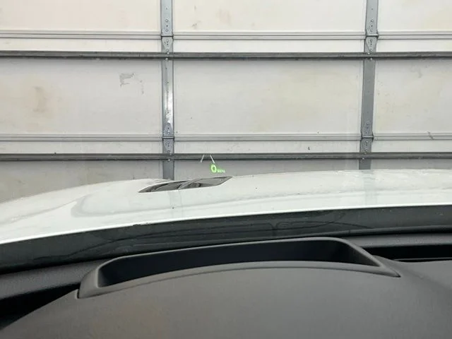Used 2019 White Kia GT2 image 10