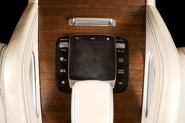 2022 Mercedes-Benz GLS GLS450 - Photo 45