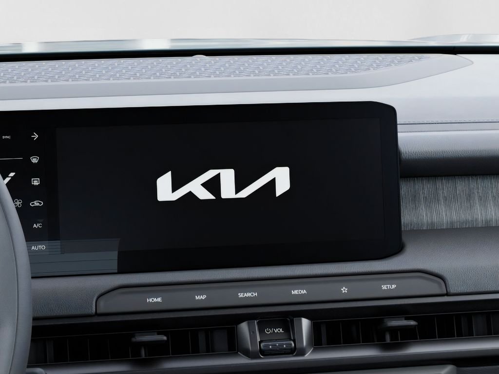 New 2027 Black Kia X-Line SX Prestige image 20