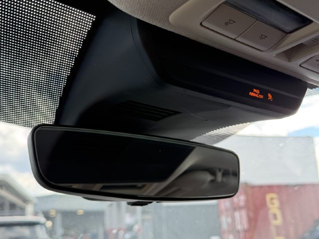 Used 2019 Gray Mazda Premium image 29