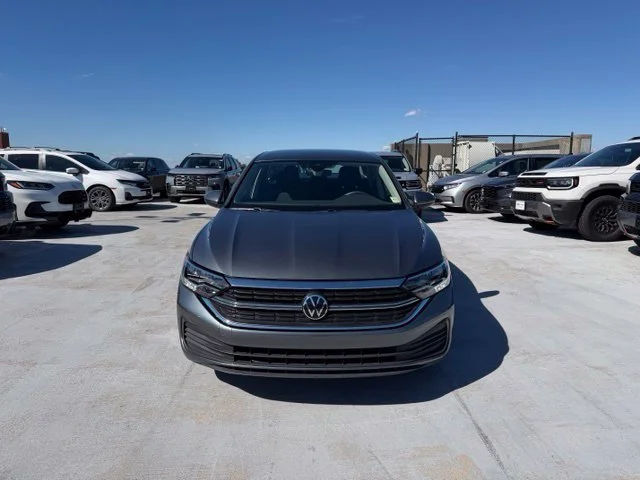 3VW5M7BU9PM035868