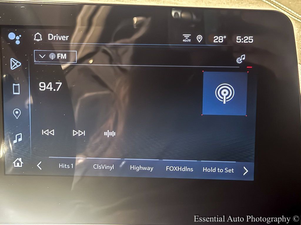 2024 CHEVROLET CORVETTE - Image 18