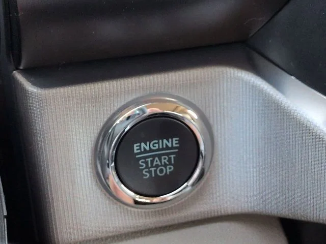 New 2026 Marsh Gray Ford F-350® Platinum® image 27