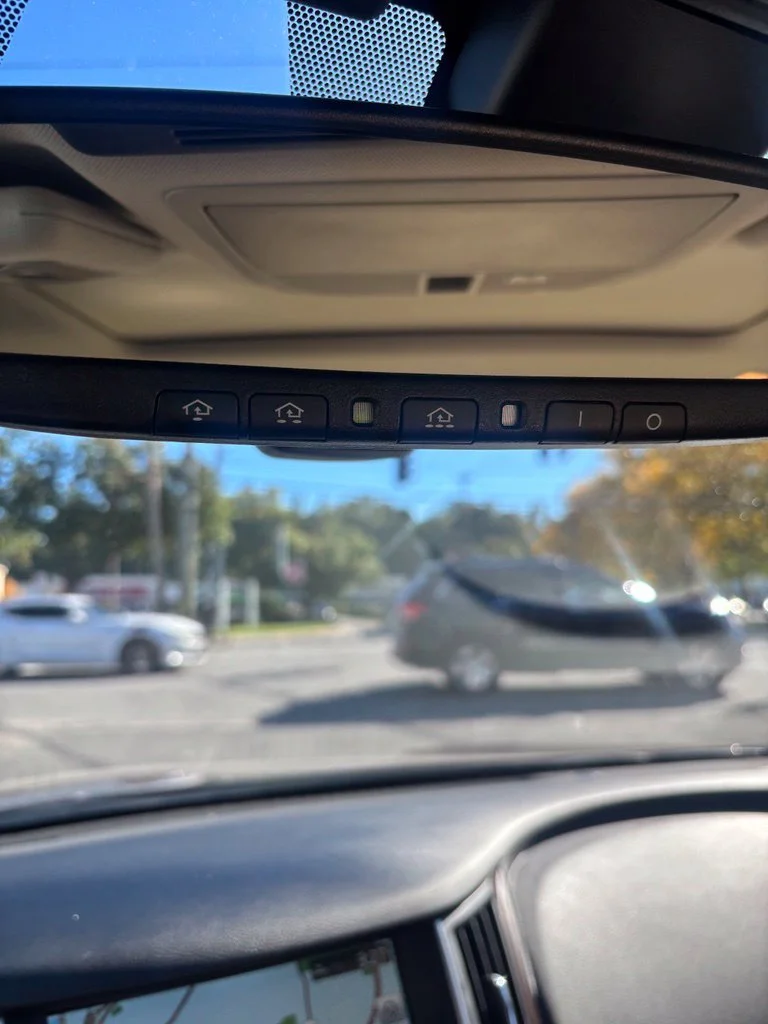 Used 2014 Brown INFINITI Premium image 18