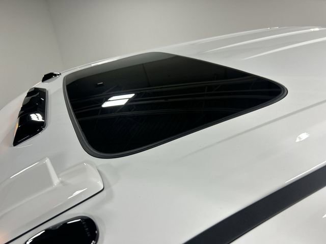 2026 GMC Sierra 2500HD Denali - Photo 22