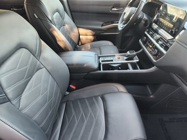 car-gallery-19