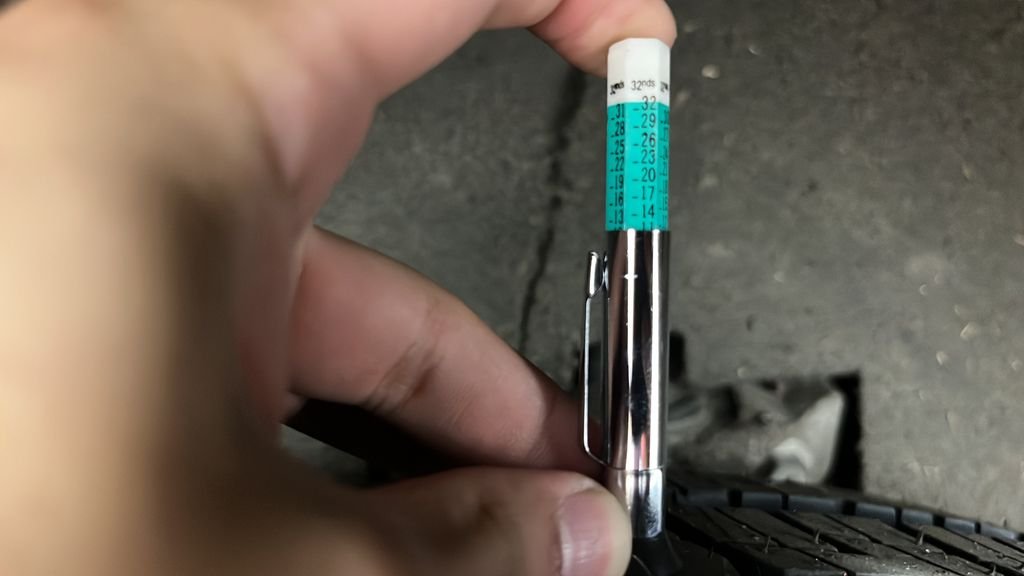 Photo 45