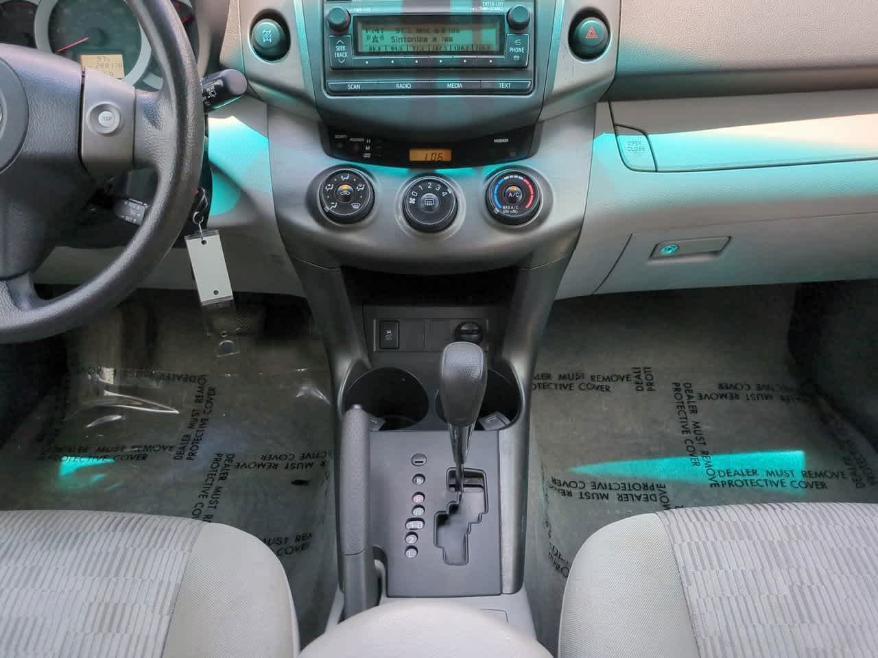 View 18