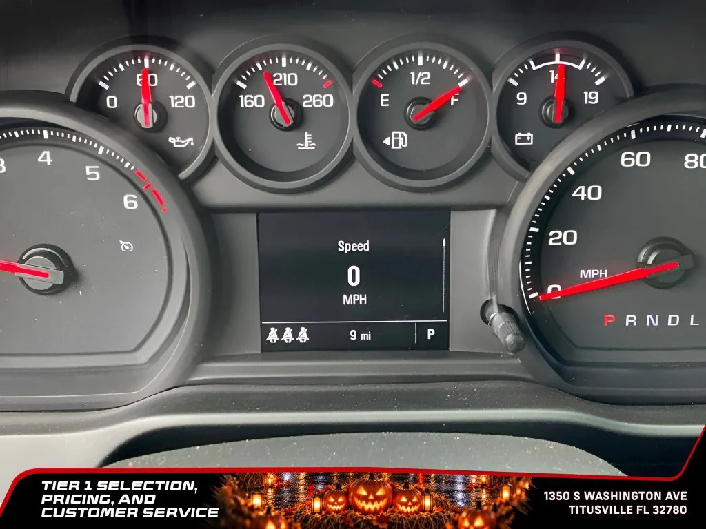 New 2026 Sterling Metallic GMC Pro image 26