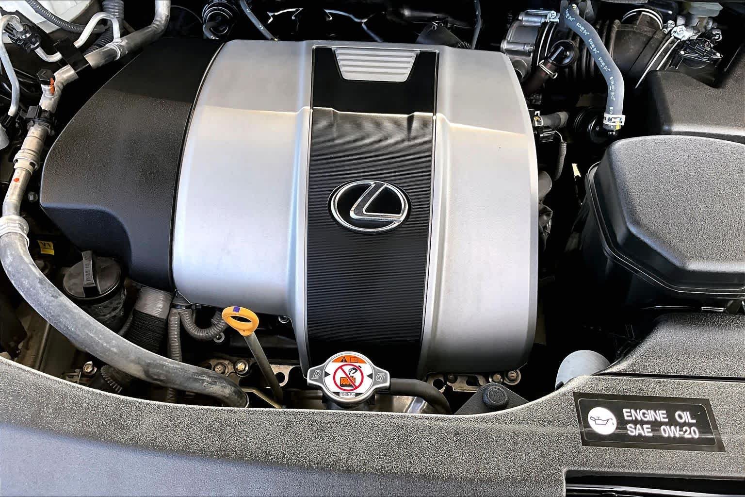 car-gallery-33
