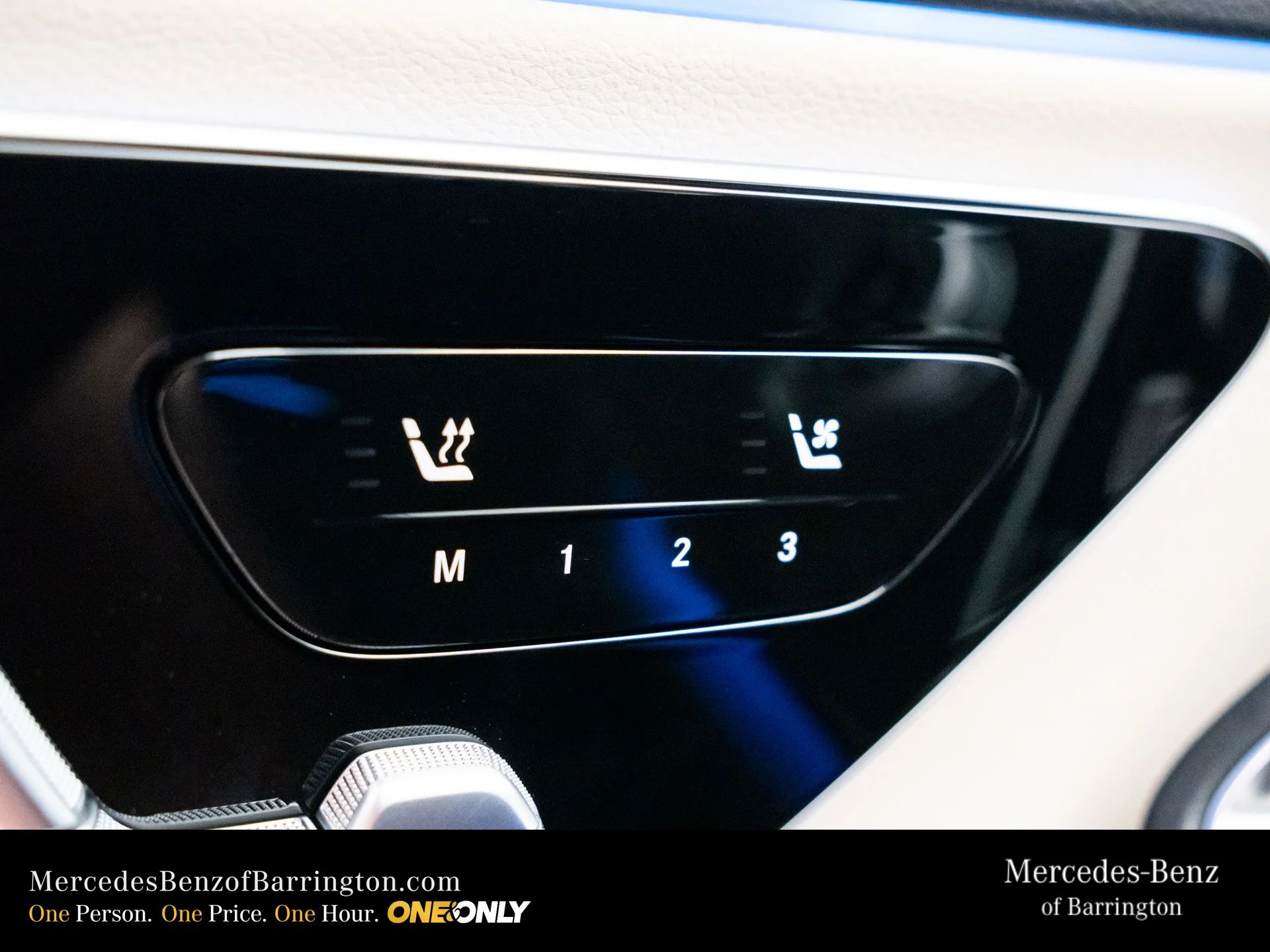 New 2026 Blue Mercedes-Benz E 350 image 33