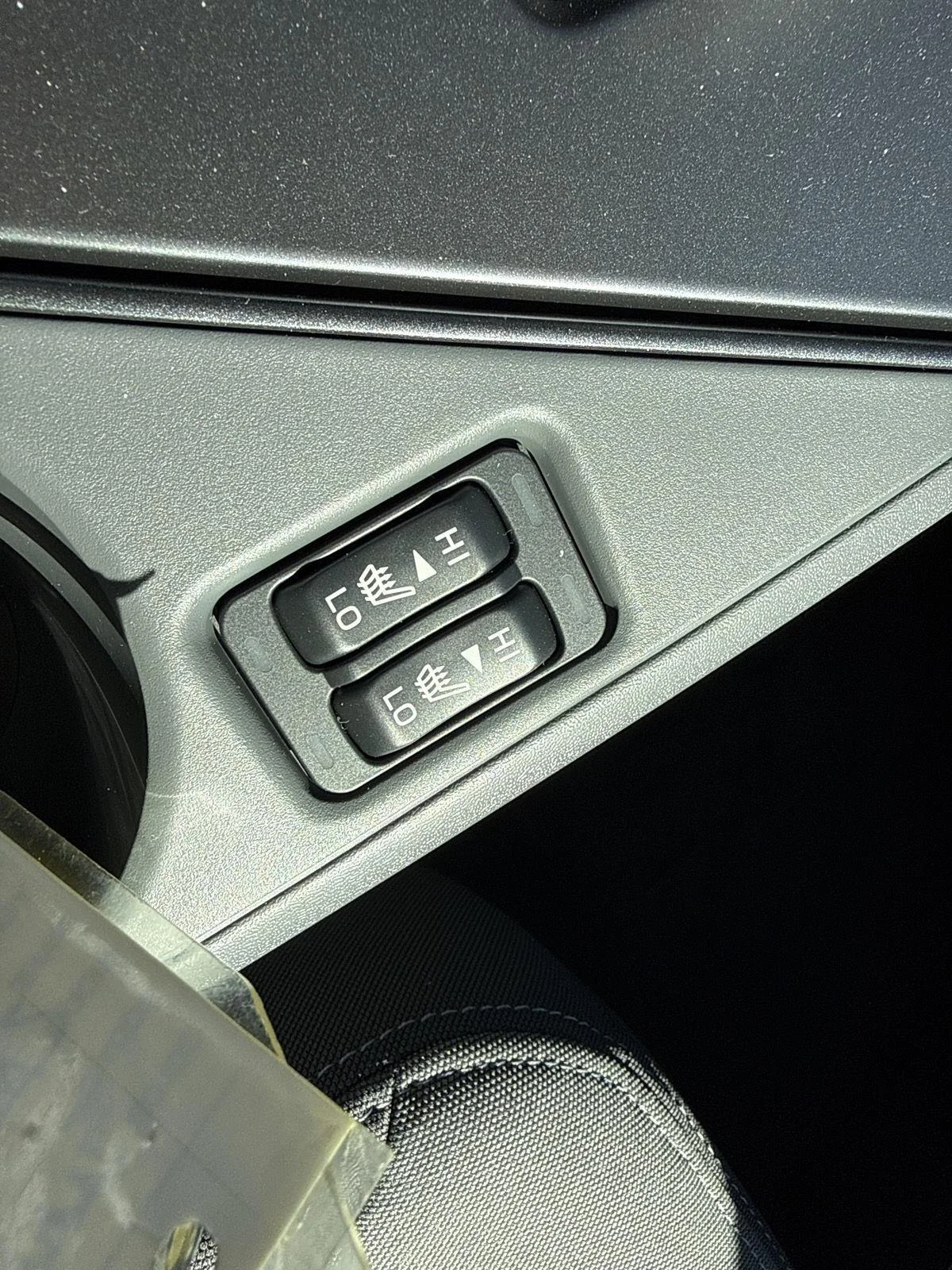 New 2026 Crystal White Pearl Subaru Premium image 26