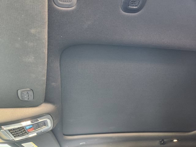 Used 2026 Green Ram Laramie image 27