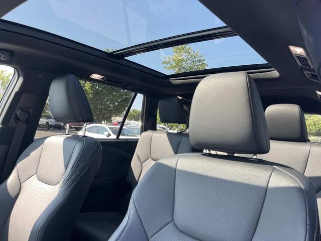Certified Used 2025 CAVIAR Lexus 350 Premium image 34