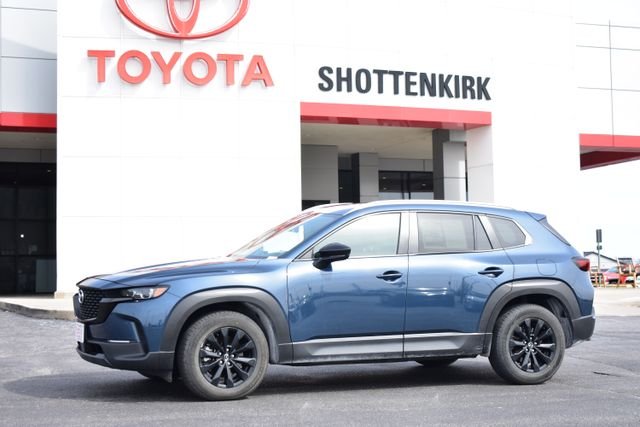 738d8d752f5b415a57b94264f80957e4