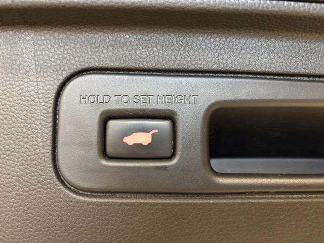 Used 2025 Gray Honda EX-L image 24