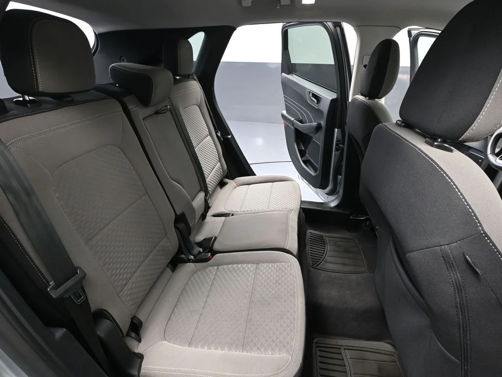 2022 Ford Escape SE - Photo 42