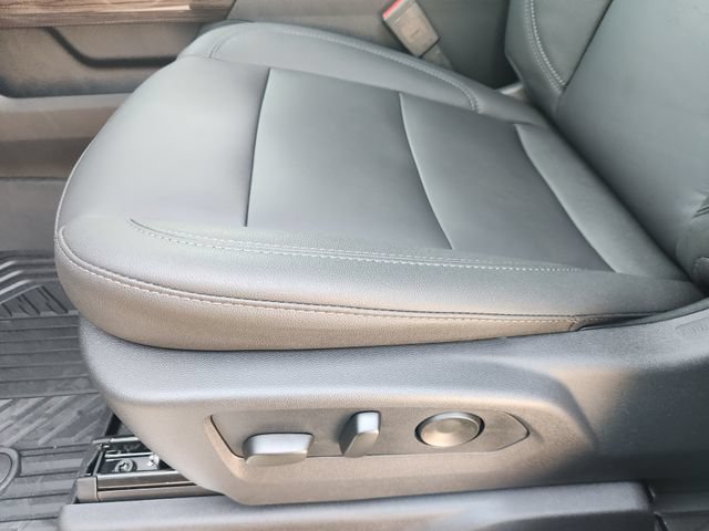 car-gallery-25