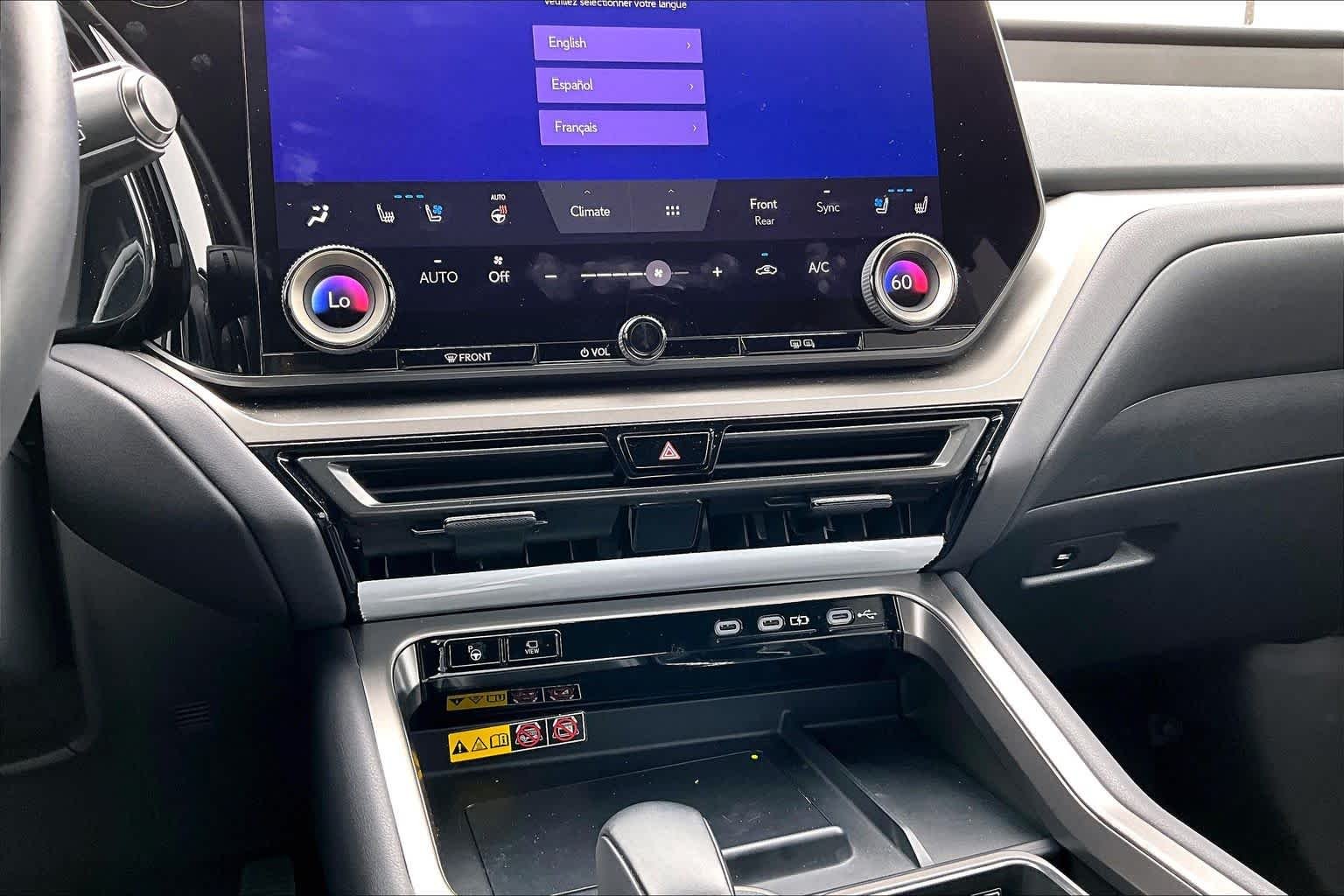 car-gallery-35