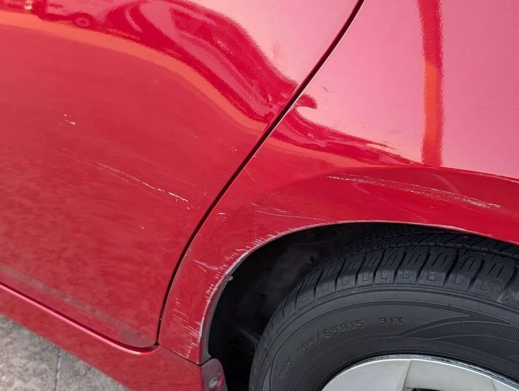 Used 2015  Toyota Four image 36