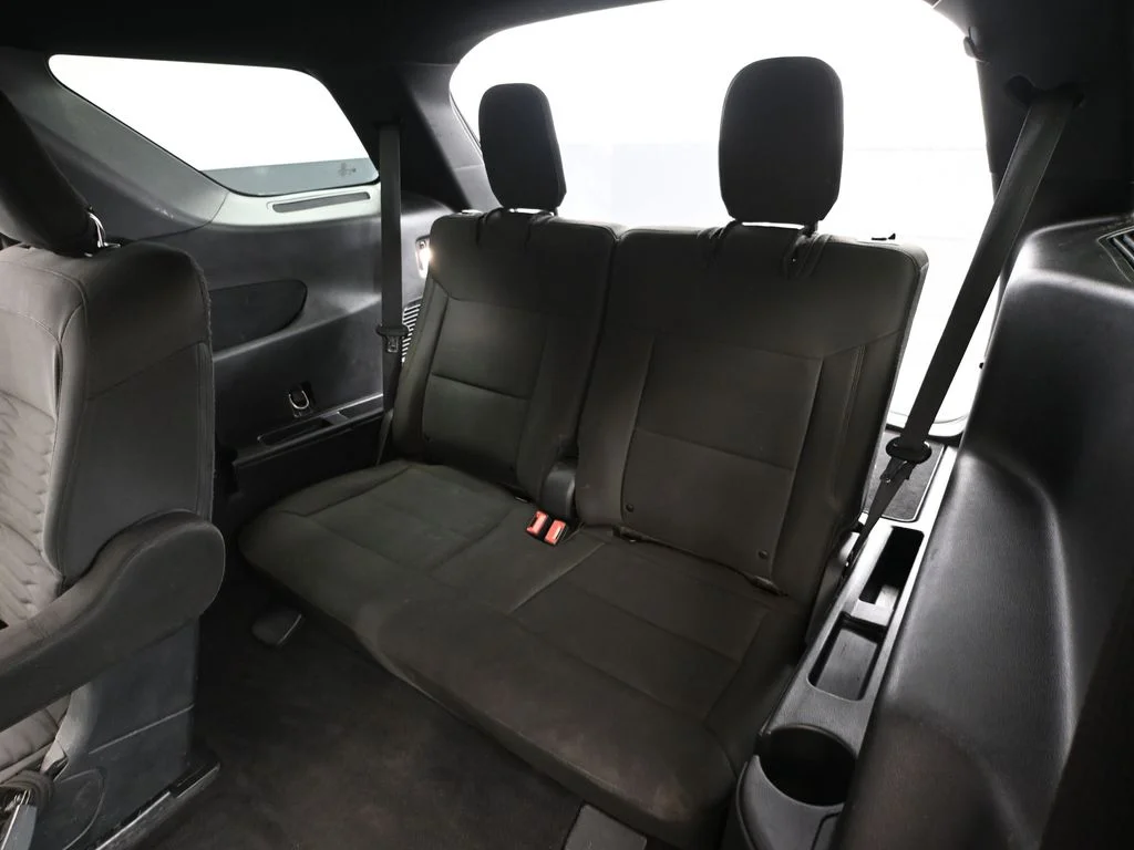 2020 Ford Explorer XLT - Photo 40