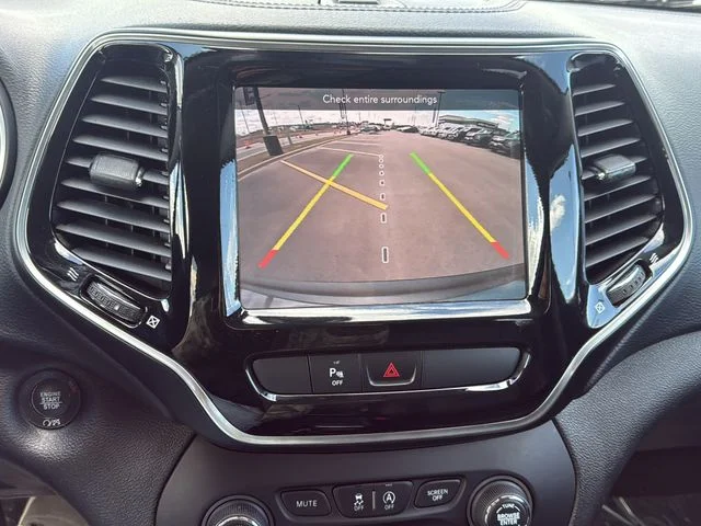 View 20