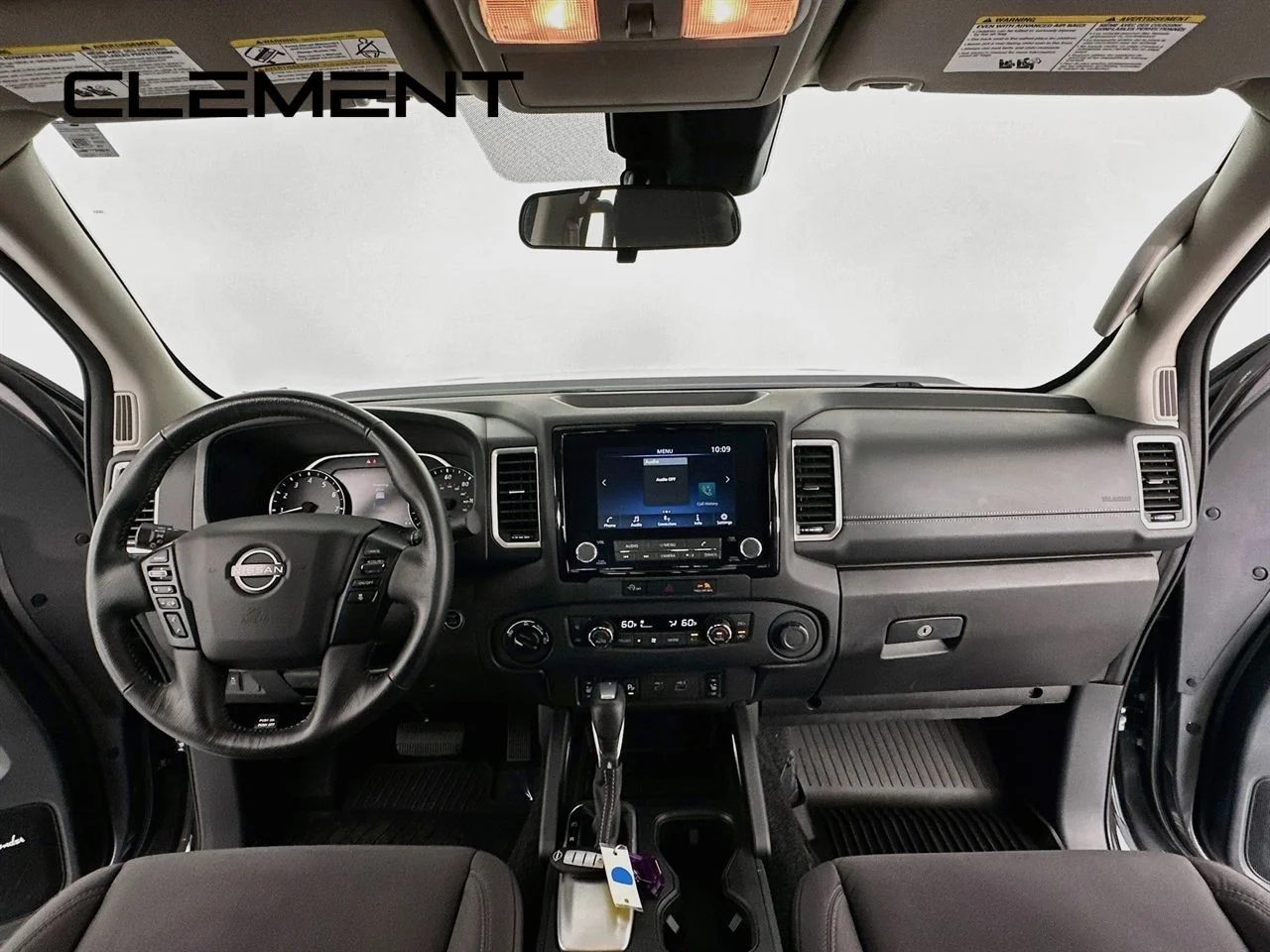 Photo 11