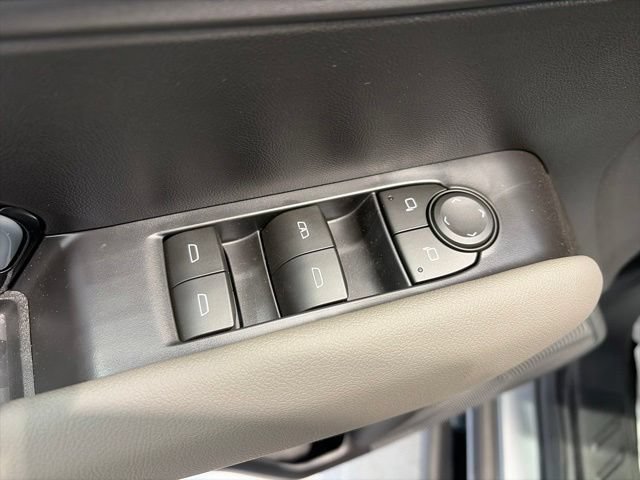 2026 Chevrolet Colorado ZR2 - Photo 9