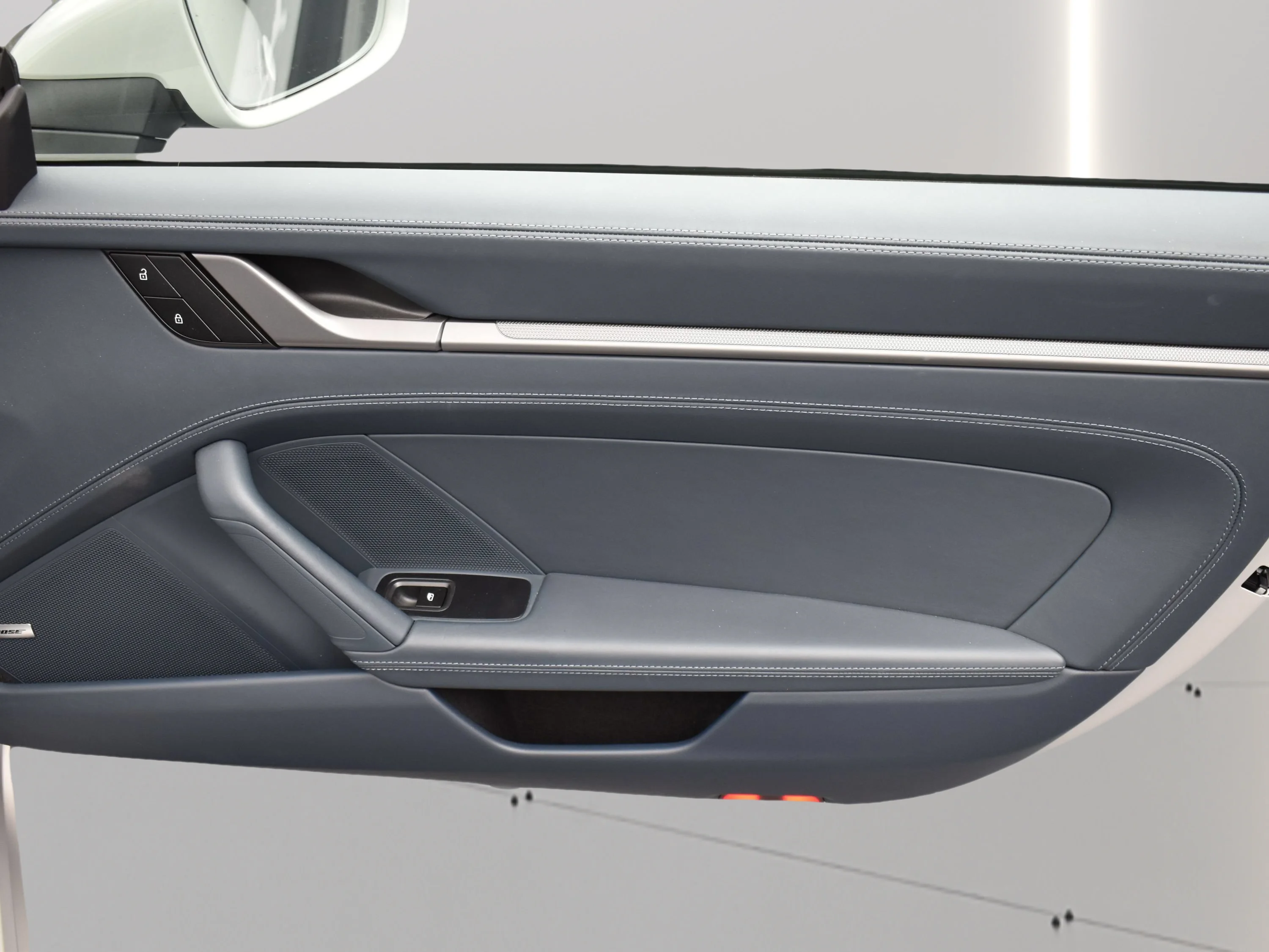 2023 Porsche 911 S - Photo 19